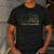 You Can’t Scare Me I Have Two Daughters Fathers Day Dad Men's Casual T-Shirt Dark Grey You Can’t Scare Me I Have Two Daughters Fathers Day Dad Men's Casual T-Shirt Dark Grey