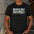 Children ATM Machine Dad Credit Card Bank Of Dad Men's Casual T-Shirt Dark Grey Children ATM Machine Dad Credit Card Bank Of Dad Men's Casual T-Shirt Dark Grey