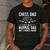 Cool Chess Player Art For Men Dad Knight Chess Lovers Pieces Small Men's Casual T-Shirt Dark Grey Cool Chess Player Art For Men Dad Knight Chess Lovers Pieces Small Men's Casual T-Shirt Dark Grey