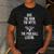 Dad The Man The Myth The Poolhall Legend Pool Billiards Dad Men's Casual T-Shirt Dark Grey Dad The Man The Myth The Poolhall Legend Pool Billiards Dad Men's Casual T-Shirt Dark Grey