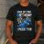 Dad Shirt Two Fast Two Curious Racing Cars Birthday Men's Casual T-Shirt Dark Grey Dad Shirt Two Fast Two Curious Racing Cars Birthday Men's Casual T-Shirt Dark Grey