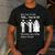 Dear Son-In-Law Father Of The Bride Dad Wedding Marriage Men's Casual T-Shirt Dark Grey Dear Son-In-Law Father Of The Bride Dad Wedding Marriage Men's Casual T-Shirt Dark Grey