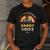Don't Make Me Use My Daddy Voice Gay Bear Pride Men's Casual T-Shirt Dark Grey Don't Make Me Use My Daddy Voice Gay Bear Pride Men's Casual T-Shirt Dark Grey