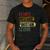 Father Husband Pakistani Legend Pakistan Dad Father's Day Men's Casual T-Shirt Dark Grey Father Husband Pakistani Legend Pakistan Dad Father's Day Men's Casual T-Shirt Dark Grey