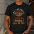 My Favorite Camping Buddies Call Me Dad Father Sayings Men's Casual T-Shirt Dark Grey My Favorite Camping Buddies Call Me Dad Father Sayings Men's Casual T-Shirt Dark Grey