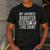 My Favorite Daughter Bought Me This Shirt Dad Father Men's Casual T-Shirt Dark Grey My Favorite Daughter Bought Me This Shirt Dad Father Men's Casual T-Shirt Dark Grey