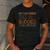 My Favorite Ski Buddies Call Me Dad A Cool Ski For Skiers Men's Casual T-Shirt Dark Grey My Favorite Ski Buddies Call Me Dad A Cool Ski For Skiers Men's Casual T-Shirt Dark Grey