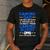 Gamer Video Games Gaming Dad Gaming Men's Casual T-Shirt Dark Grey