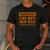 Grumpy Old Man Tee Shirt For Grandfathers Dads Father's Day Men's Casual T-Shirt Dark Grey Grumpy Old Man Tee Shirt For Grandfathers Dads Father's Day Men's Casual T-Shirt Dark Grey