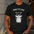 Hamster For Men Dad Boys Animal Hamster Lover Men's Casual T-Shirt Dark Grey Hamster For Men Dad Boys Animal Hamster Lover Men's Casual T-Shirt Dark Grey