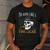 I'm Aging Like a Fine Cigar Skull Dad Retro Adult Men's Casual T-Shirt Dark Grey I'm Aging Like a Fine Cigar Skull Dad Retro Adult Men's Casual T-Shirt Dark Grey