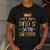 It's My Dad's 50th Birthday Happy 50 Years Old Men's Casual T-Shirt Dark Grey It's My Dad's 50th Birthday Happy 50 Years Old Men's Casual T-Shirt Dark Grey