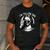 Jesus I'm Telling Dad Jesus Meme Christian & Jesus Men's Casual T-Shirt Dark Grey Jesus I'm Telling Dad Jesus Meme Christian & Jesus Men's Casual T-Shirt Dark Grey