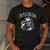 Jesus Im Telling Dad Christian Humor Men Women Kids Men's Casual T-Shirt Dark Grey Jesus Im Telling Dad Christian Humor Men Women Kids Men's Casual T-Shirt Dark Grey