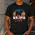 Maltipoo Dad Men's Casual T-Shirt Dark Grey Maltipoo Dad Men's Casual T-Shirt Dark Grey