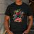 Marvel Spider-Man Amazing Dad Father's Day Men's Casual T-Shirt Dark Grey Marvel Spider-Man Amazing Dad Father's Day Men's Casual T-Shirt Dark Grey