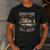 Mountains Aren't They'Re Hill Areas Dad Joke Word Pun Men's Casual T-Shirt Dark Grey Mountains Aren't They'Re Hill Areas Dad Joke Word Pun Men's Casual T-Shirt Dark Grey