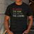 Plumber The Man The Myth The Legend Dad Hero Men's Casual T-Shirt Dark Grey
