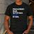 PROUDEST BAR MITZVAH DAD EVER Jewish BOY Celebration Men's Casual T-Shirt Dark Grey PROUDEST BAR MITZVAH DAD EVER Jewish BOY Celebration Men's Casual T-Shirt Dark Grey