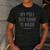 My Pull Out Game Is Weak Dad Life Men's Casual T-Shirt Dark Grey My Pull Out Game Is Weak Dad Life Men's Casual T-Shirt Dark Grey