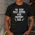 What Rhymes With Hunting Deer Hunter Dad Grandpa Men Men's Casual T-Shirt Dark Grey What Rhymes With Hunting Deer Hunter Dad Grandpa Men Men's Casual T-Shirt Dark Grey
