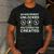 Schwangerschaft Verknden Geschenk Zocker New Character Created Pregnancy Announcement Dad Gamer Men's Casual T-Shirt Dark Grey
