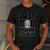 Star Wars Best Dad In The Galaxy Darth Vader Men's Casual T-Shirt Dark Grey Star Wars Best Dad In The Galaxy Darth Vader Men's Casual T-Shirt Dark Grey