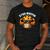 Stud Muffin Muffin Lover Dad Boyfriend Men Boys Men's Casual T-Shirt Dark Grey Stud Muffin Muffin Lover Dad Boyfriend Men Boys Men's Casual T-Shirt Dark Grey