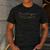 Vintage 1966 Retro 60th Birthday Classic 60 Year Old Men Dad Men's Casual T-Shirt Dark Grey