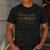 Vintage 1996 Classic Legend 30 Year Old 30th Birthday Dad Men's Casual T-Shirt Dark Grey