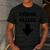 Viral And Internet Meme Crude Gag Apparel Choking Hazard Adult Dad Joke Men's Casual T-Shirt Dark Grey Viral And Internet Meme Crude Gag Apparel Choking Hazard Adult Dad Joke Men's Casual T-Shirt Dark Grey
