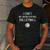 Volleyball Dad Men I Can't My Daughter Has Volleyball Mom Small Men's Casual T-Shirt Dark Grey