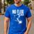 Best Welding Art For Men Dad Welder Arc Welding Metal Worker Small Men's Casual T-Shirt Royal Blue Best Welding Art For Men Dad Welder Arc Welding Metal Worker Small Men's Casual T-Shirt Royal Blue