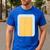 Blue Heeler Dog Dad Family Halloween Costume DIY Men's Casual T-Shirt Royal Blue Blue Heeler Dog Dad Family Halloween Costume DIY Men's Casual T-Shirt Royal Blue
