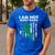 Cerebral Palsy CP Awareness Most Dads Warrior Survivor DA1 Men's Casual T-Shirt Royal Blue Cerebral Palsy CP Awareness Most Dads Warrior Survivor DA1 Men's Casual T-Shirt Royal Blue