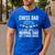 Cool Chess Player Art For Men Dad Knight Chess Lovers Pieces Small Men's Casual T-Shirt Royal Blue Cool Chess Player Art For Men Dad Knight Chess Lovers Pieces Small Men's Casual T-Shirt Royal Blue