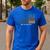 Old Man Saying Bold Badass Superhuman Gag Birthday Dad Men's Casual T-Shirt Royal Blue Old Man Saying Bold Badass Superhuman Gag Birthday Dad Men's Casual T-Shirt Royal Blue