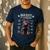 Anatomy Rottweiler Dog Owner Rottie Dad Mom Pet Lover Men's Casual T-Shirt Navy Anatomy Rottweiler Dog Owner Rottie Dad Mom Pet Lover Men's Casual T-Shirt Navy