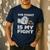 Autism Awareness Mom Dad Parents Autistic Kids Awareness Small Men's Casual T-Shirt Navy Autism Awareness Mom Dad Parents Autistic Kids Awareness Small Men's Casual T-Shirt Navy