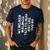 Belgian Malinois Mom Dad Dog Lover Women Men Kids Men's Casual T-Shirt Navy Belgian Malinois Mom Dad Dog Lover Women Men Kids Men's Casual T-Shirt Navy