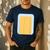 Blue Heeler Dog Dad Family Halloween Costume DIY Men's Casual T-Shirt Navy Blue Heeler Dog Dad Family Halloween Costume DIY Men's Casual T-Shirt Navy