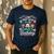 I Can’t Keep Calm It’s My Dad’s Birthday Father's Day Bday Men's Casual T-Shirt Navy I Can’t Keep Calm It’s My Dad’s Birthday Father's Day Bday Men's Casual T-Shirt Navy