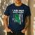 Cerebral Palsy CP Awareness Most Dads Warrior Survivor DA1 Men's Casual T-Shirt Navy Cerebral Palsy CP Awareness Most Dads Warrior Survivor DA1 Men's Casual T-Shirt Navy