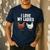 Cool Chicken Art For Men Women Dad Rooster Chicken Farmer Men's Casual T-Shirt Navy Cool Chicken Art For Men Women Dad Rooster Chicken Farmer Men's Casual T-Shirt Navy