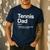 Cool Tennis Novelty For Men Dad Tennis Lover Tennis Player Men's Casual T-Shirt Navy Cool Tennis Novelty For Men Dad Tennis Lover Tennis Player Men's Casual T-Shirt Navy