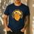 Disney The Lion King Father's Day Best Dad In All The Land Men's Casual T-Shirt Navy Disney The Lion King Father's Day Best Dad In All The Land Men's Casual T-Shirt Navy