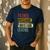 Father Husband Pakistani Legend Pakistan Dad Father's Day Men's Casual T-Shirt Navy Father Husband Pakistani Legend Pakistan Dad Father's Day Men's Casual T-Shirt Navy