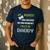 Nerdy Father Day Gamer Dad Daddy Men Love Video Gaming Men's Casual T-Shirt Navy Nerdy Father Day Gamer Dad Daddy Men Love Video Gaming Men's Casual T-Shirt Navy