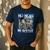 No More Mr Nice Guy Alpha Wolf Meme Dad Papa Men Men's Casual T-Shirt Navy No More Mr Nice Guy Alpha Wolf Meme Dad Papa Men Men's Casual T-Shirt Navy