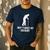 Old Man Gag Old Person Older People Men Dad Birthday Men's Casual T-Shirt Navy Old Man Gag Old Person Older People Men Dad Birthday Men's Casual T-Shirt Navy